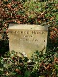 image number Hogg George   065